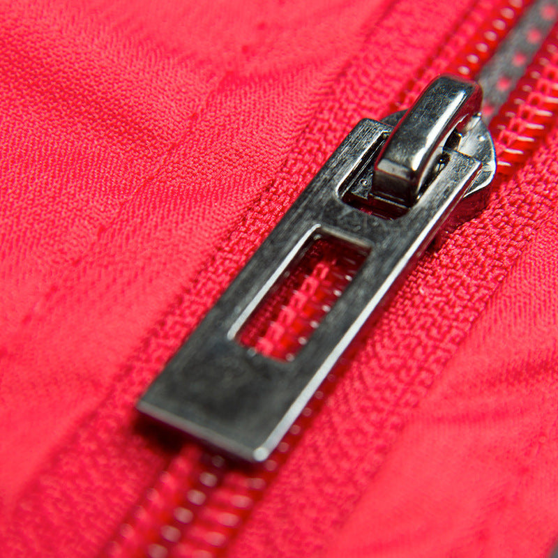 Mens waterproof, breathable and wear-resistant jacket | Heavy Duty Windbreaker