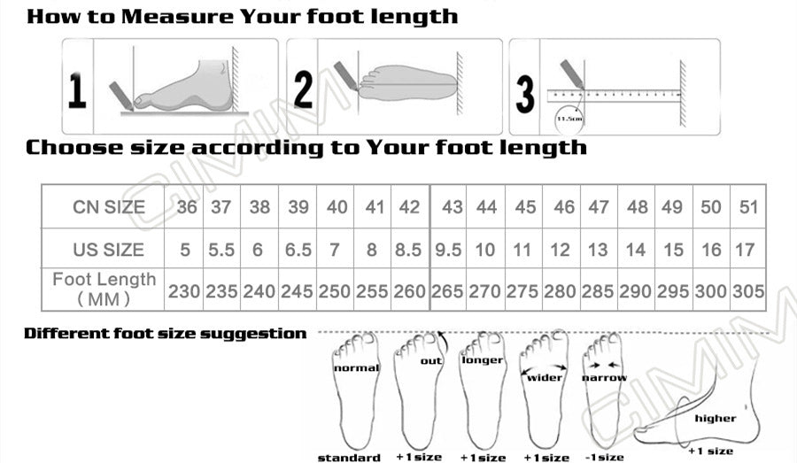 Men’s British Style Leather Tassel Loafers for Casual Elegance